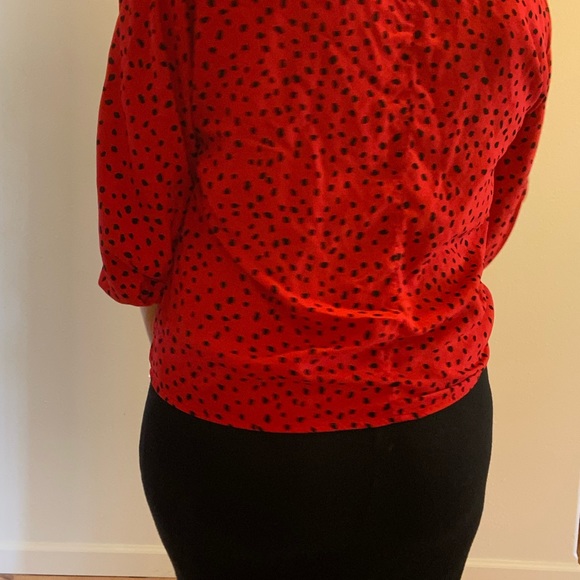 ❤️🖤 - Picture 6 of 6